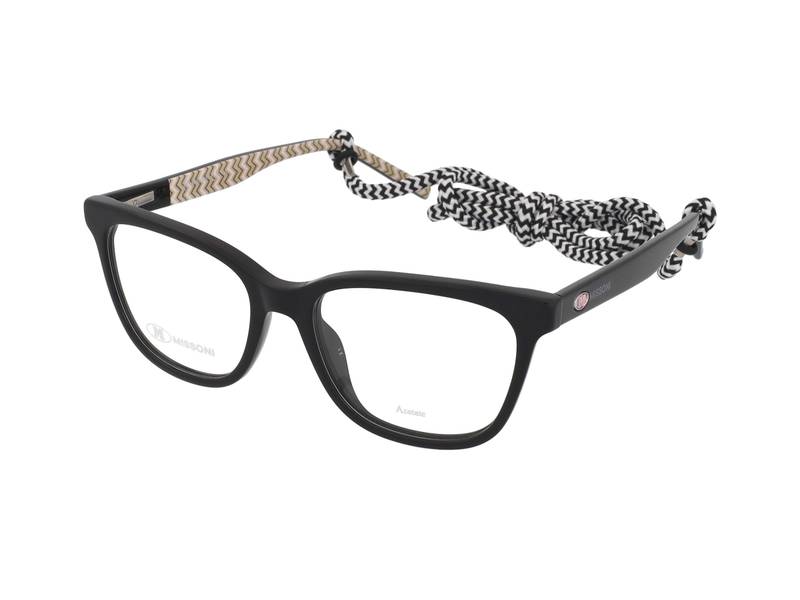Ochelari de vedere missoni mmi 0115 807