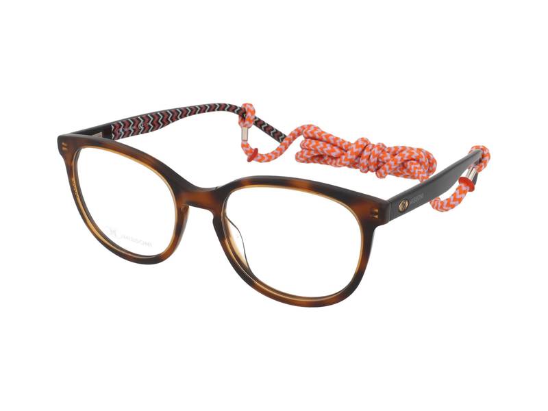 Ochelari de vedere Missoni MMI 0116 05L Missoni 2023-05-31