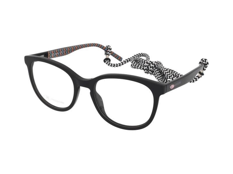 Ochelari de vedere Missoni MMI 0116 807