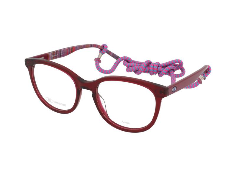 Ochelari De Vedere Missoni Mmi 0116 8cq