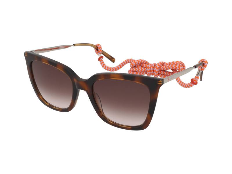 Ochelari de soare Missoni MMI 0117/S 05L/HA Missoni 2023-05-31