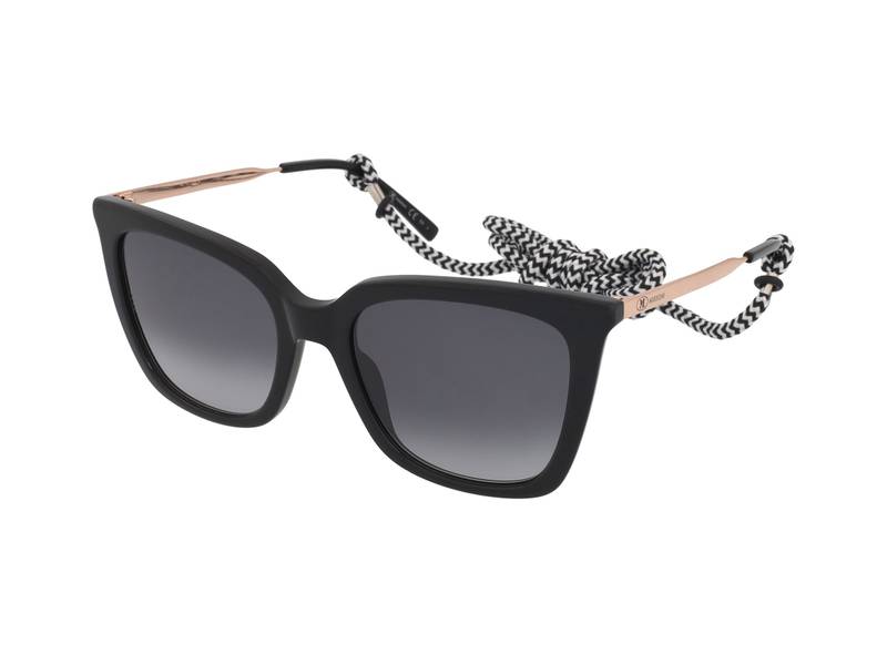 Ochelari de soare Missoni MMI 0117/S 807/9O Missoni 2023-05-31