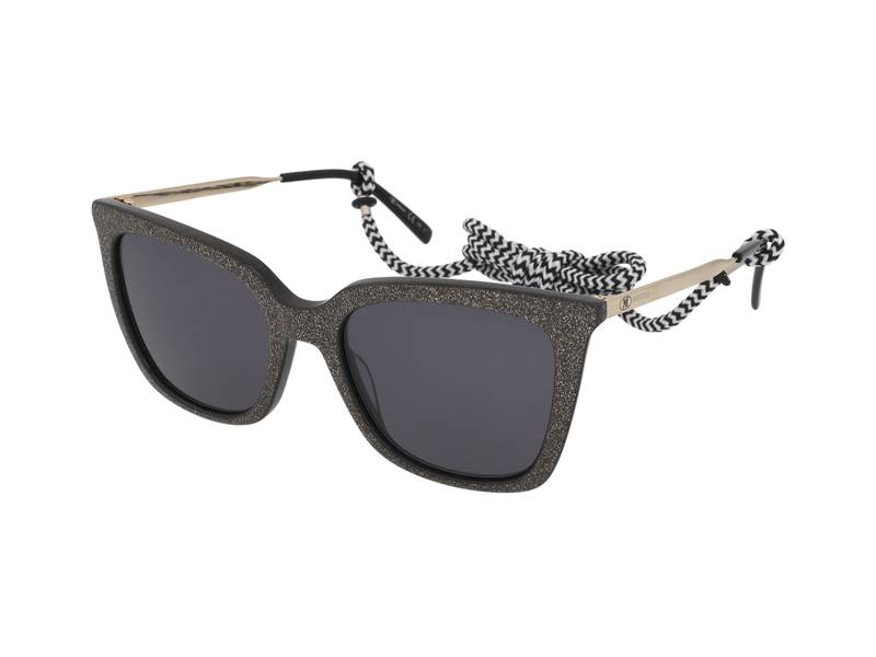 Ochelari de soare missoni mmi 0117/s ns8/ir