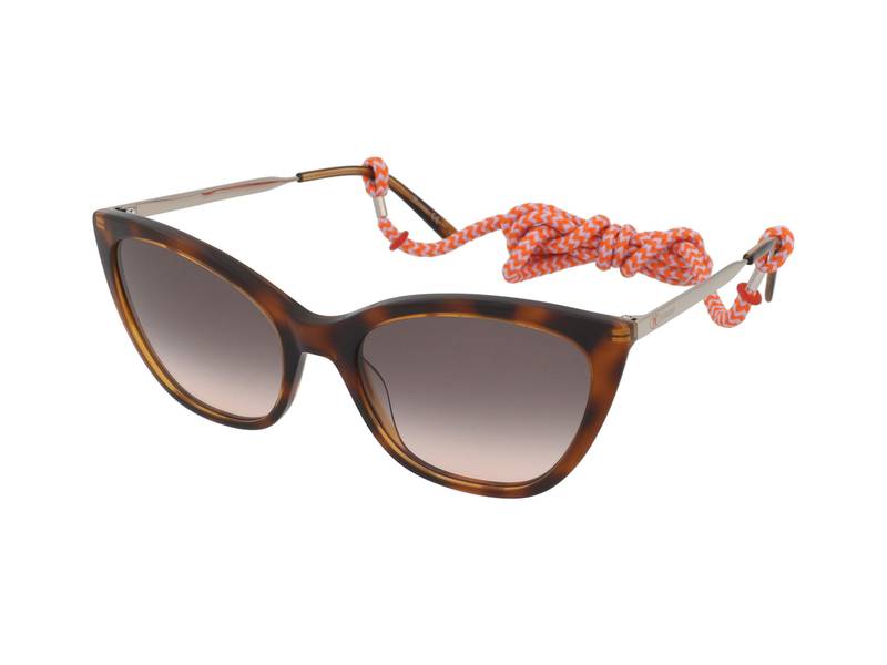Ochelari de soare Missoni MMI 0118/S 05L/FF 0118/S imagine noua