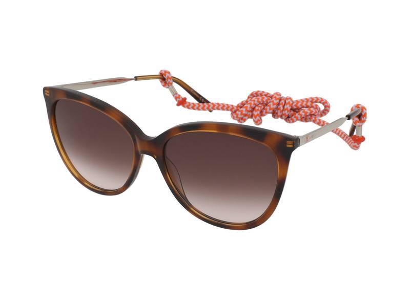 Ochelari de soare Missoni MMI 0119/S 05L/HA