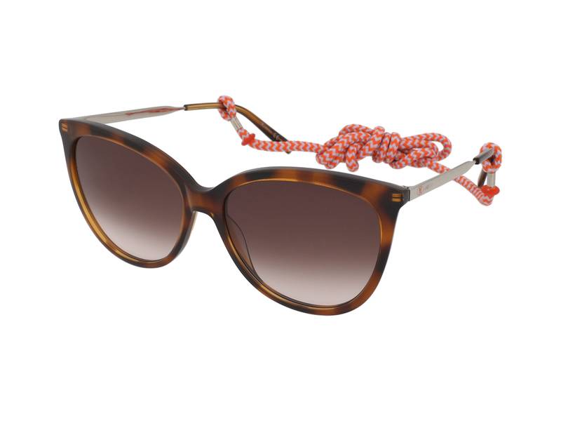 Ochelari De Soare Missoni Mmi 0119/s 05l/ha