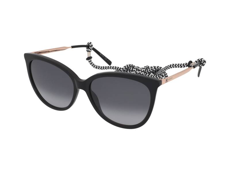 Ochelari de soare Missoni MMI 0119/S 807/9O