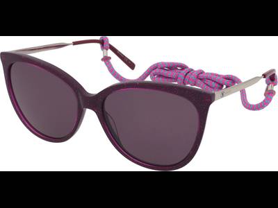 Missoni MMI 0119/S FGV/UR