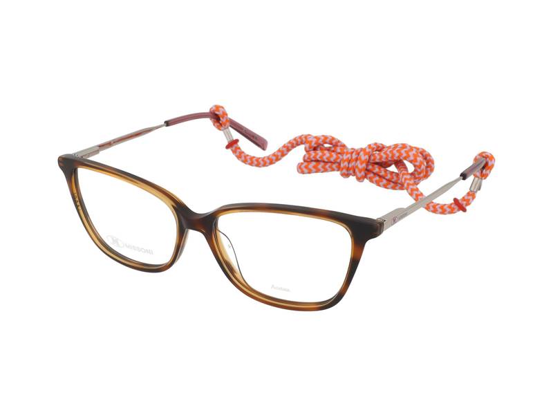 Ochelari de vedere Missoni MMI 0120 05L Missoni 2023-05-31