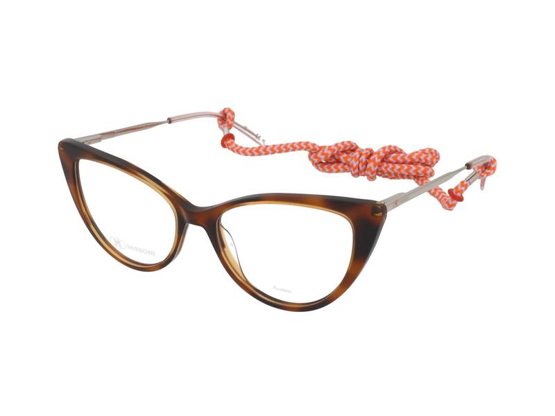 Ochelari de vedere missoni mmi 0121 05l