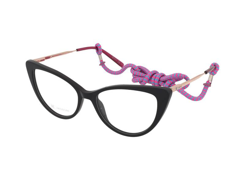 Ochelari de vedere Missoni MMI 0121 807