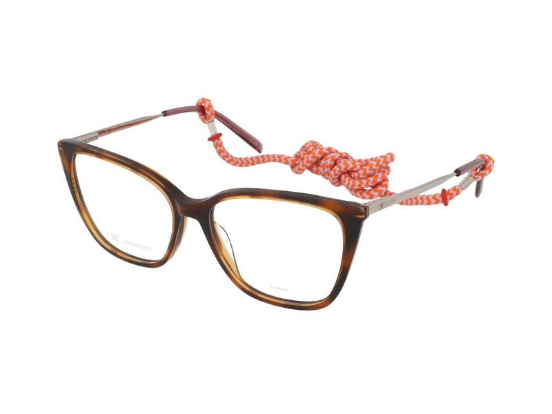 Ochelari de vedere missoni mmi 0123 05l