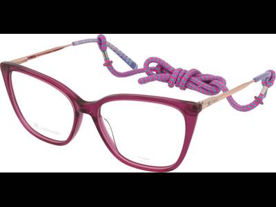 Missoni MMI 0123 0T7 