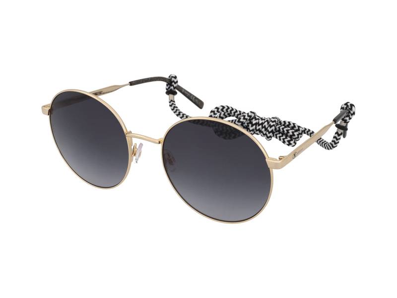 Ochelari de soare missoni mmi 0124/s 000/9o