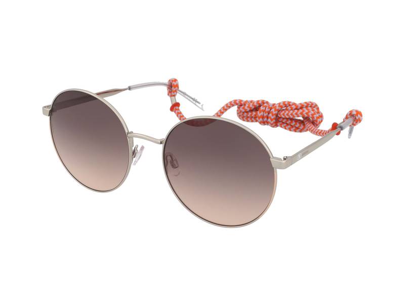 Ochelari De Soare Missoni Mmi 0124/s 3yz/ff