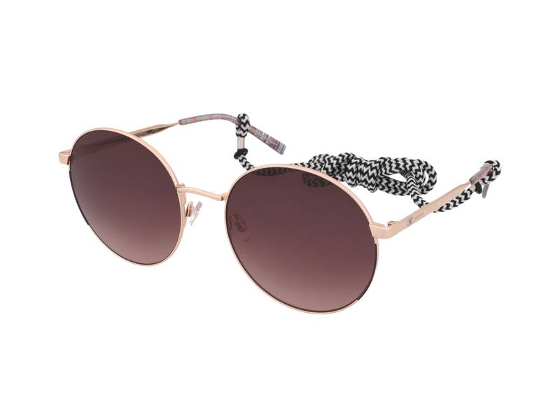Ochelari de soare Missoni MMI 0124/S T1W/3X