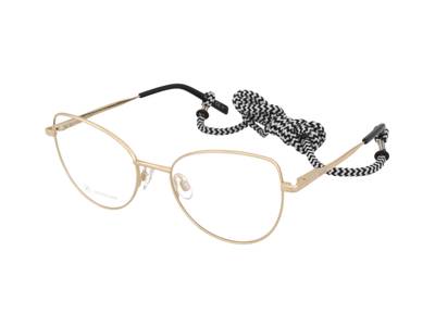 Rame Missoni MMI 0127 000