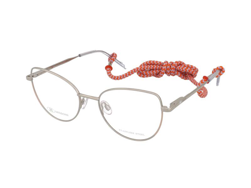 Ochelari de vedere Missoni MMI 0127 3YZ