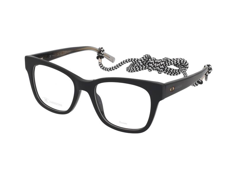 Ochelari De Vedere Missoni Mmi 0128 807