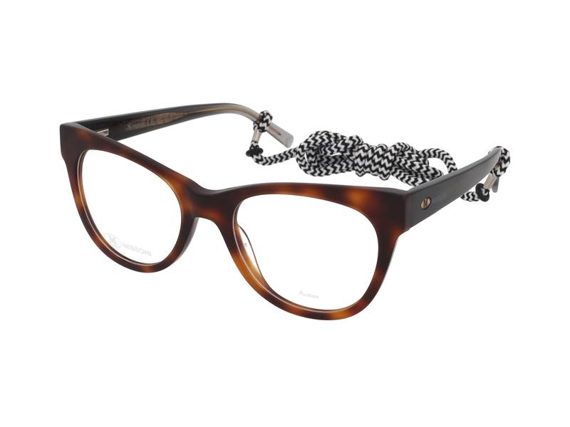 Ochelari de vedere missoni mmi 0129 05l