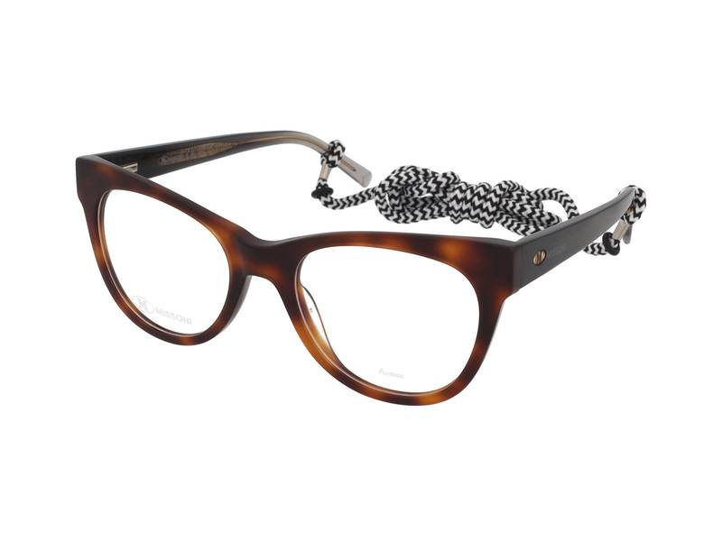 Ochelari De Vedere Missoni Mmi 0129 05l