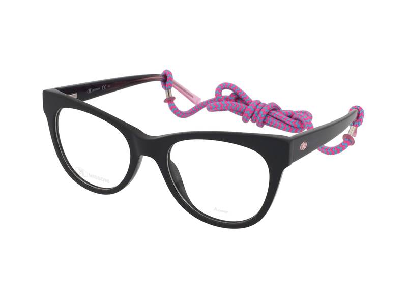 Ochelari de vedere Missoni MMI 0129 807 Missoni 2023-05-31