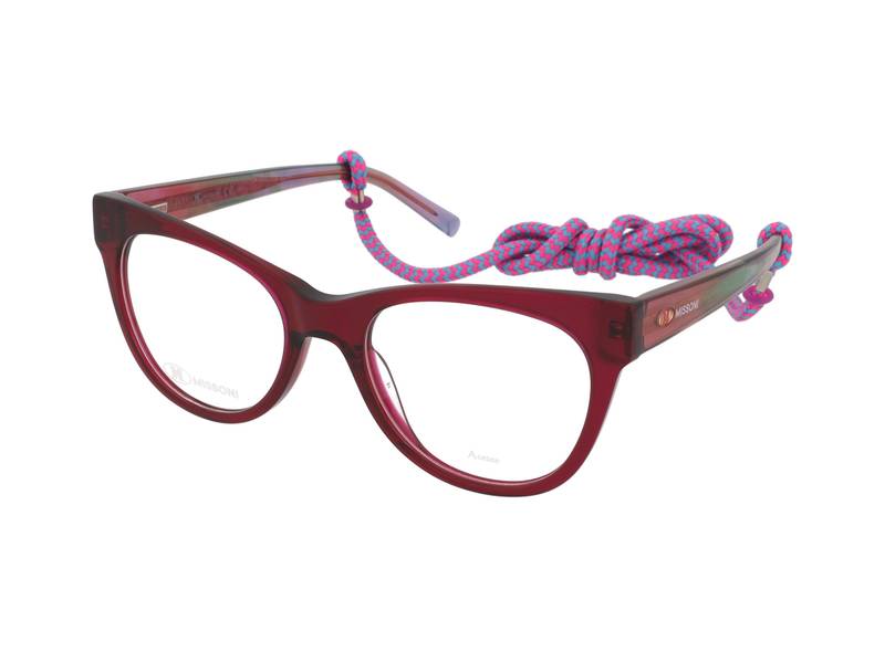 Ochelari De Vedere Missoni Mmi 0129 T78