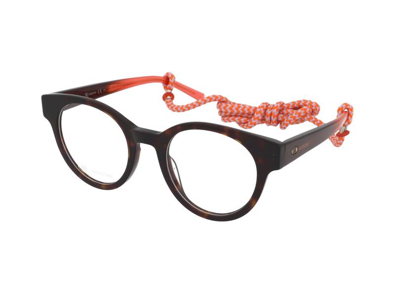 Ochelari de vedere missoni mmi 0130 086