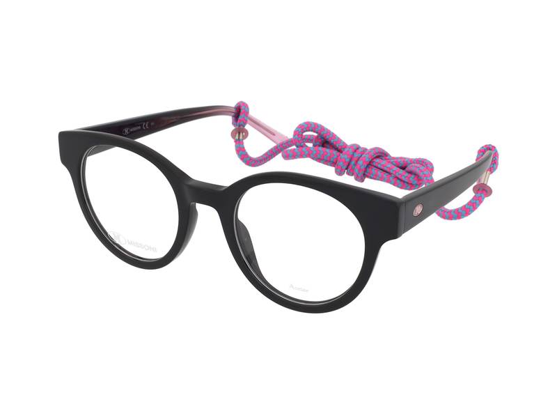 Ochelari de vedere Missoni MMI 0130 807 Missoni 2023-05-31