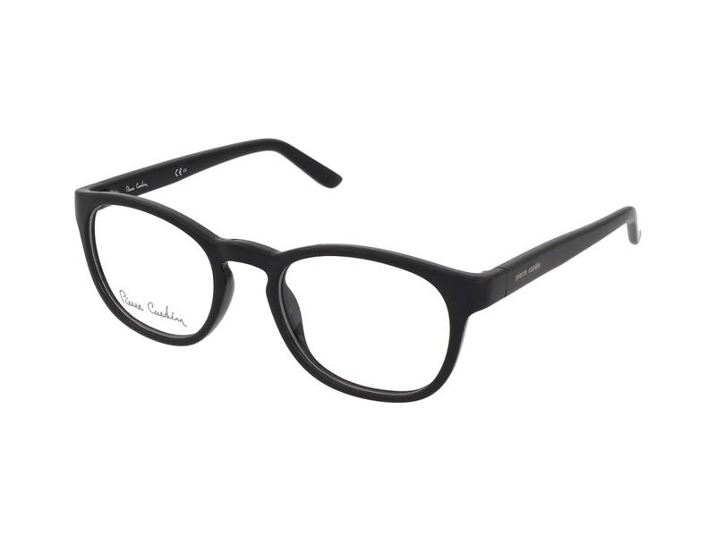 Ochelari De Vedere Pierre Cardin P.c. 6249 807