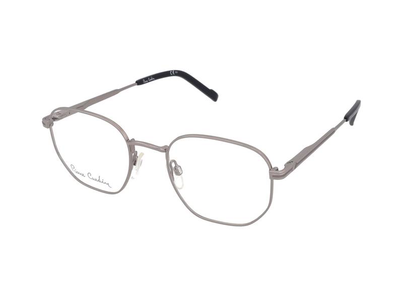 Ochelari de vedere Pierre Cardin P.C. 6884 6LB