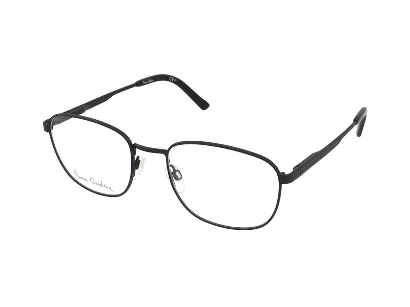 Ochelari de vedere Pierre Cardin P.C. 6885 003 003 imagine noua