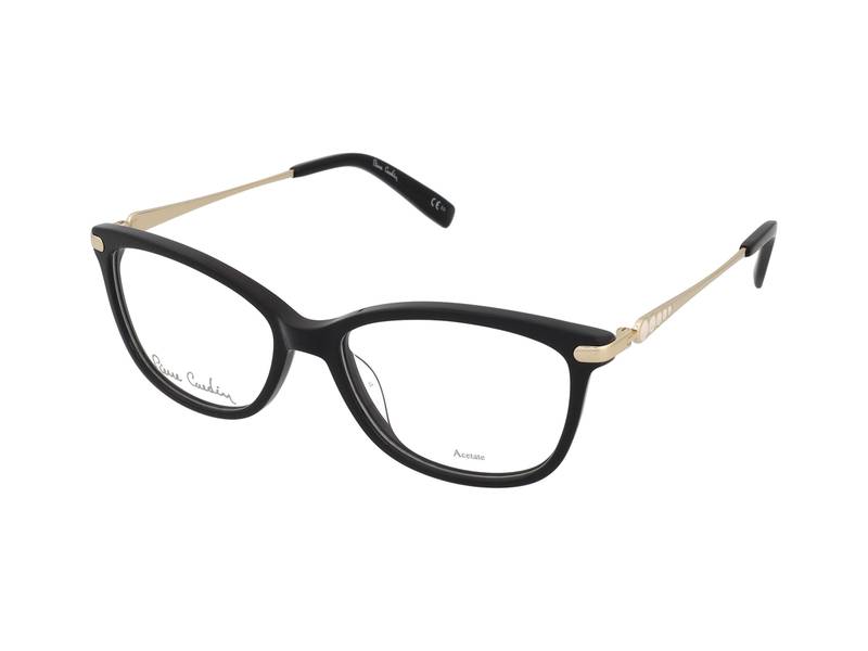 Ochelari De Vedere Pierre Cardin P.c. 8507 807