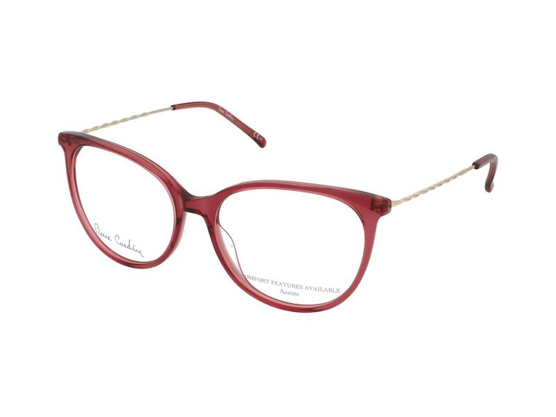 Ochelari De Vedere Pierre Cardin P.c. 8508 8cq