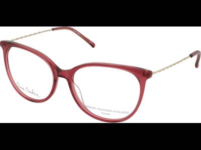 Pierre Cardin P.C. 8508 8CQ