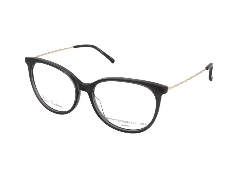 Ochelari De Vedere Pierre Cardin P.c. 8508 Kb7