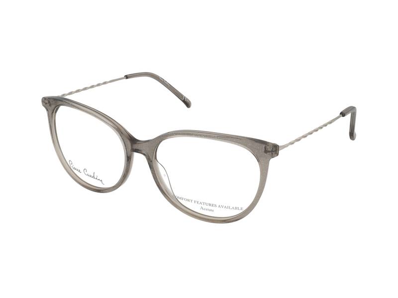 Ochelari de vedere Pierre Cardin P.C. 8508 Y6U Ochelari de vedere 2023-05-28 2