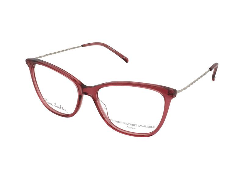 Ochelari De Vedere Pierre Cardin P.c. 8511 8cq