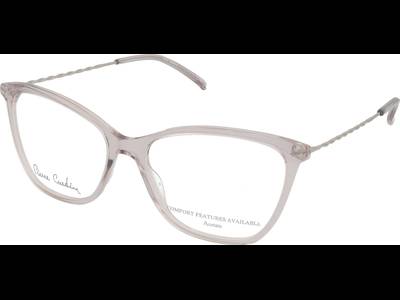 Pierre Cardin P.C. 8511 KON 
