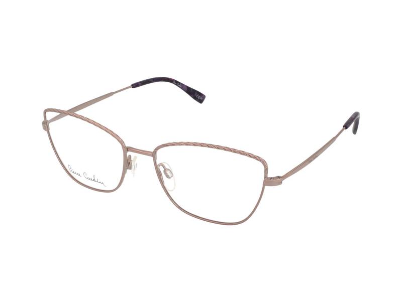 Ochelari de vedere Pierre Cardin P.C. 8867 789 789 imagine noua