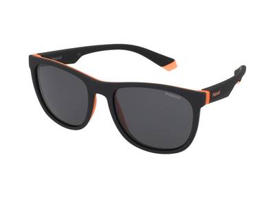 Ochelari de soare Polaroid PLD 8049/S 8LZ/M9 