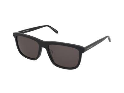 Ochelari de soare Saint Laurent SL 501 001