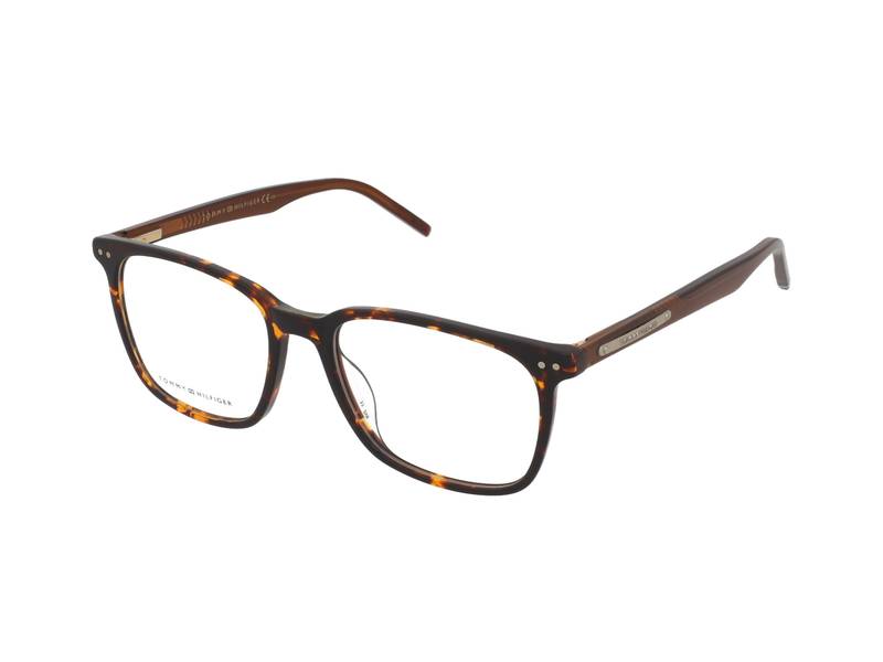 Ochelari De Vedere Tommy Hilfiger Th 1732 Sx7