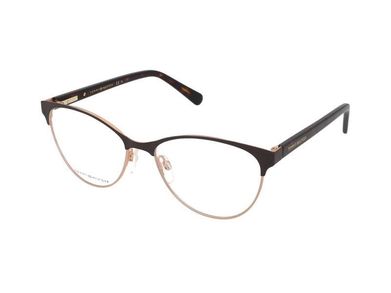 Ochelari de vedere Tommy Hilfiger TH 1886 UFM