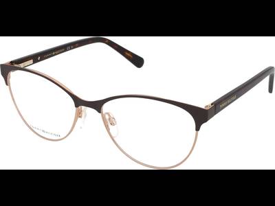 Tommy Hilfiger TH 1886 UFM