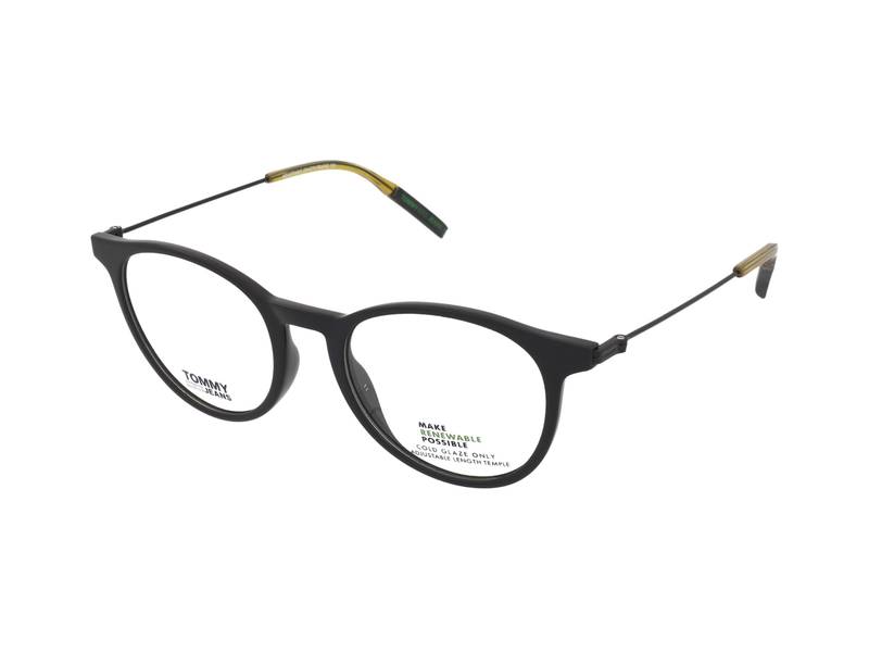 Ochelari de vedere Tommy Hilfiger TJ 0078 807