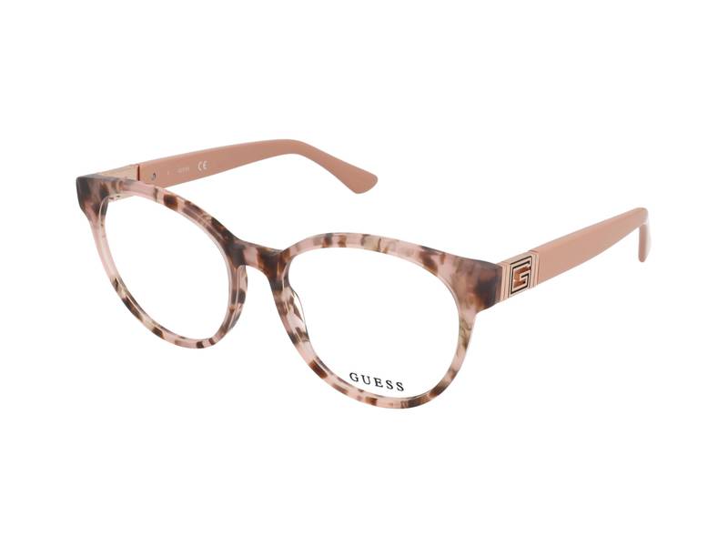 Ochelari De Vedere Guess Gu2909 074