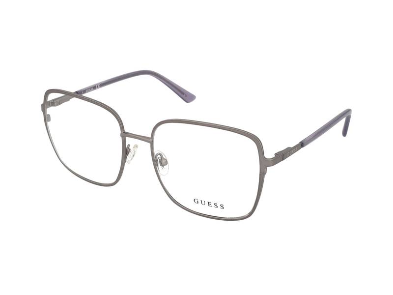 Ochelari de vedere guess gu2914 011