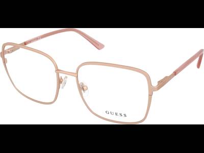 Guess GU2914 029