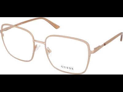 Guess GU2914 032